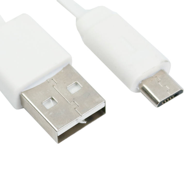 هدست بلوتوث تک گوش Verity V-E73-BT + هندزفری