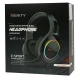 هدست گیمینگ سیم دار Verity V-H24G