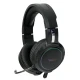 هدست گیمینگ سیم دار Verity V-H24G