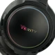 هدست گیمینگ سیم دار Verity V-H24G