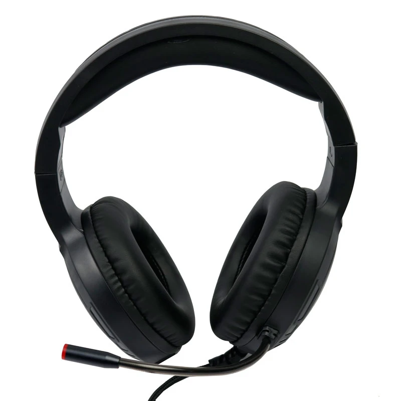 هدست گیمینگ سیم دار Verity V-H24G