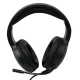 هدست گیمینگ سیم دار Verity V-H24G