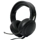 هدست گیمینگ سیم دار Verity V-H24G