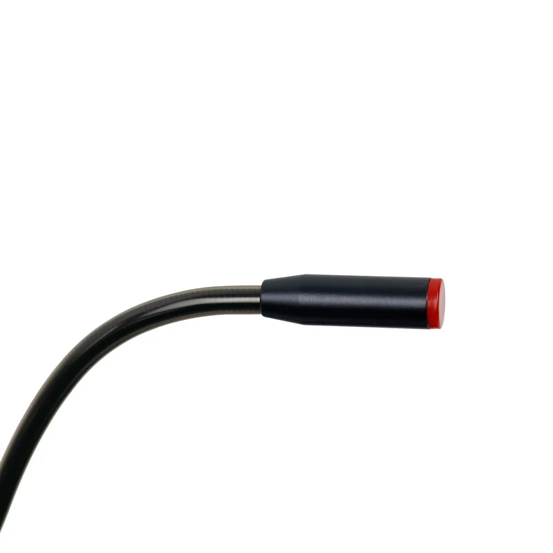 هدست گیمینگ سیم دار Verity V-H24G