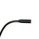 هدست گیمینگ سیم دار Verity V-H24G
