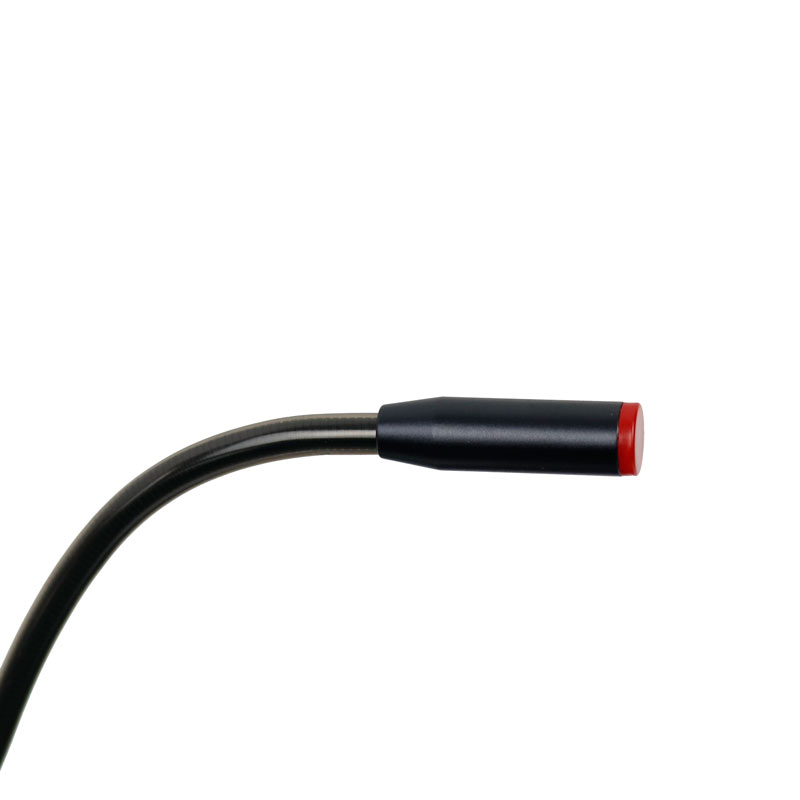 هدست گیمینگ سیم دار Verity V-H24G