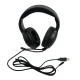 هدست گیمینگ سیم دار Verity V-H24G