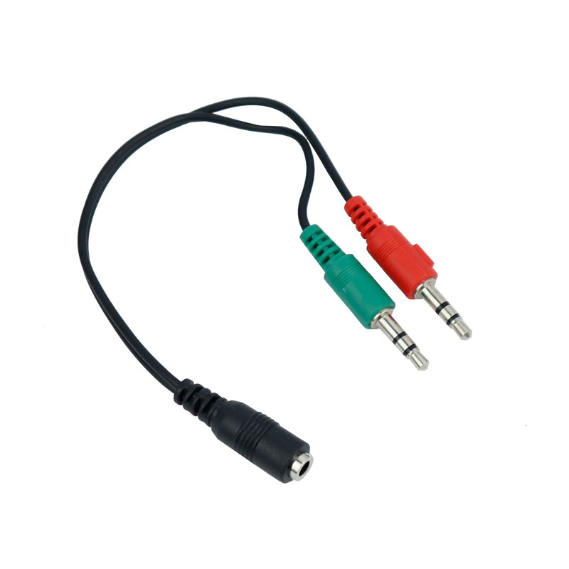 هدست گیمینگ سیم دار Verity V-H24G