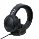 هدست گیمینگ سیم دار Verity V-H24G