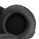 هدست گیمینگ سیم دار Verity V-H24G