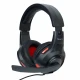 هدست گیمینگ سیم دار Verity V-H26G