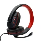 هدست گیمینگ سیم دار Verity V-H27G