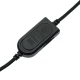 هدست گیمینگ سیم دار Verity V-H27G