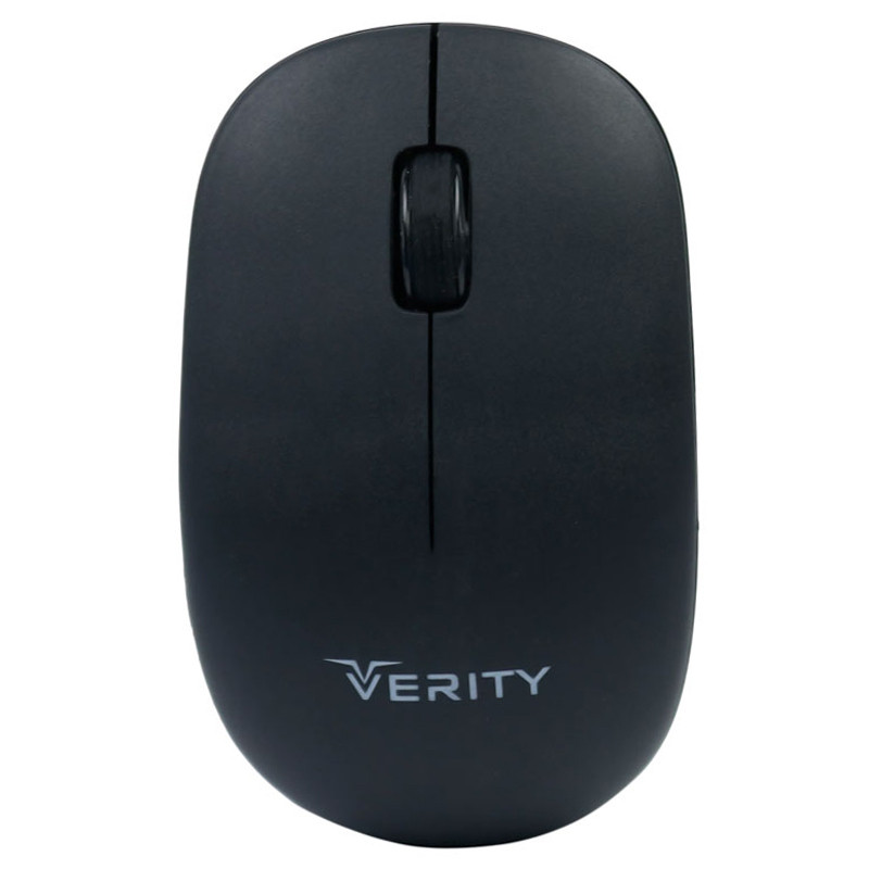 موس بی سیم Verity V-MS4115W
