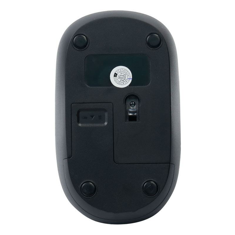 موس بی سیم Verity V-MS4115W