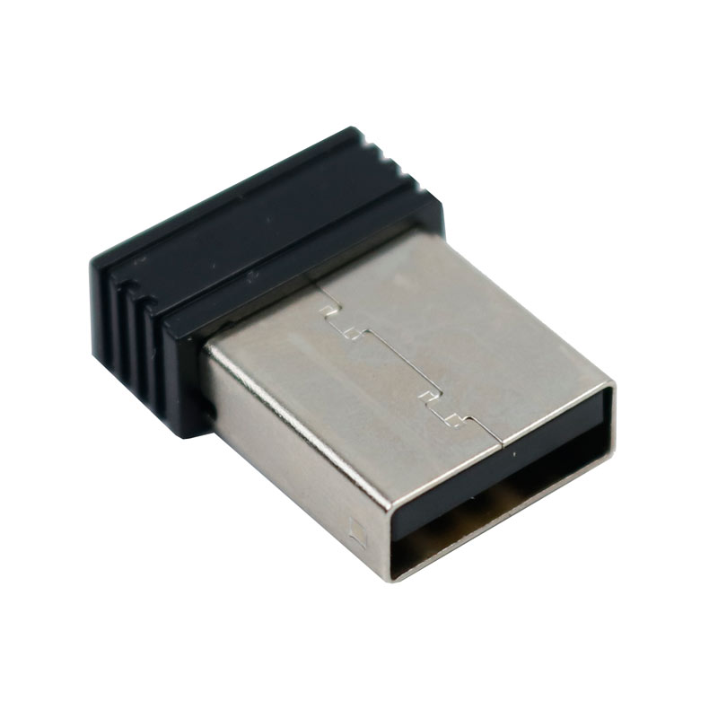 موس بی سیم Verity V-MS4115W