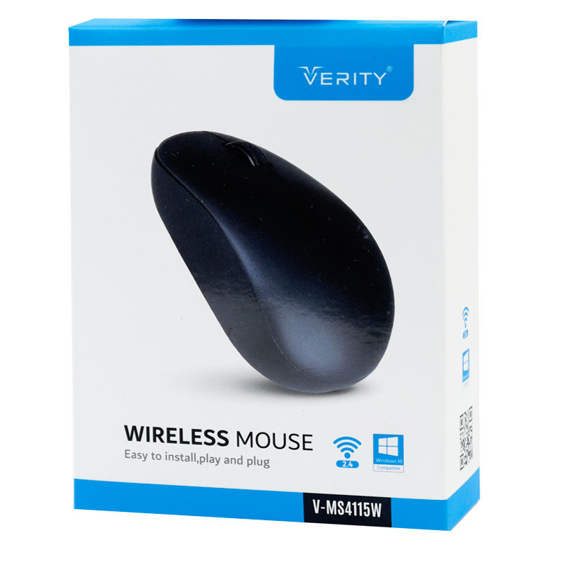 موس بی سیم Verity V-MS4115W
