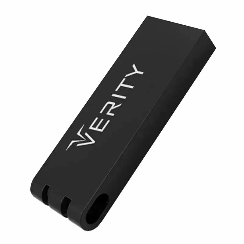 فلش 64 گیگ وریتی Verity V712