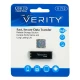 فلش 64 گیگ وریتی Verity V712
