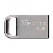 فلش 32 گیگ وریتی VERITY V813 USB3.0