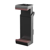 استند کشویی مونوپاد WF-16