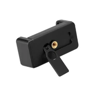 استند کشویی مونوپاد WT-09MA