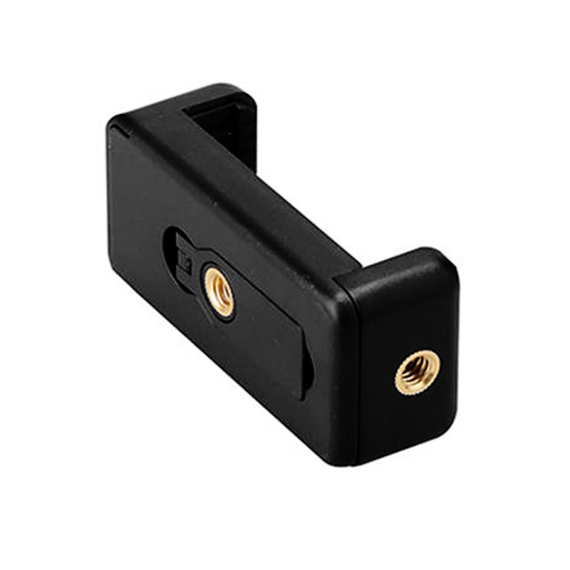 استند کشویی مونوپاد WT-09MA