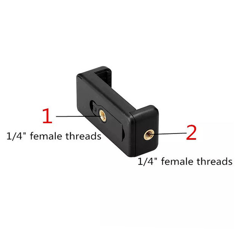 استند کشویی مونوپاد WT-09MA