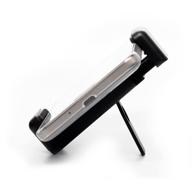 استند کشویی مونوپاد WT-09MA