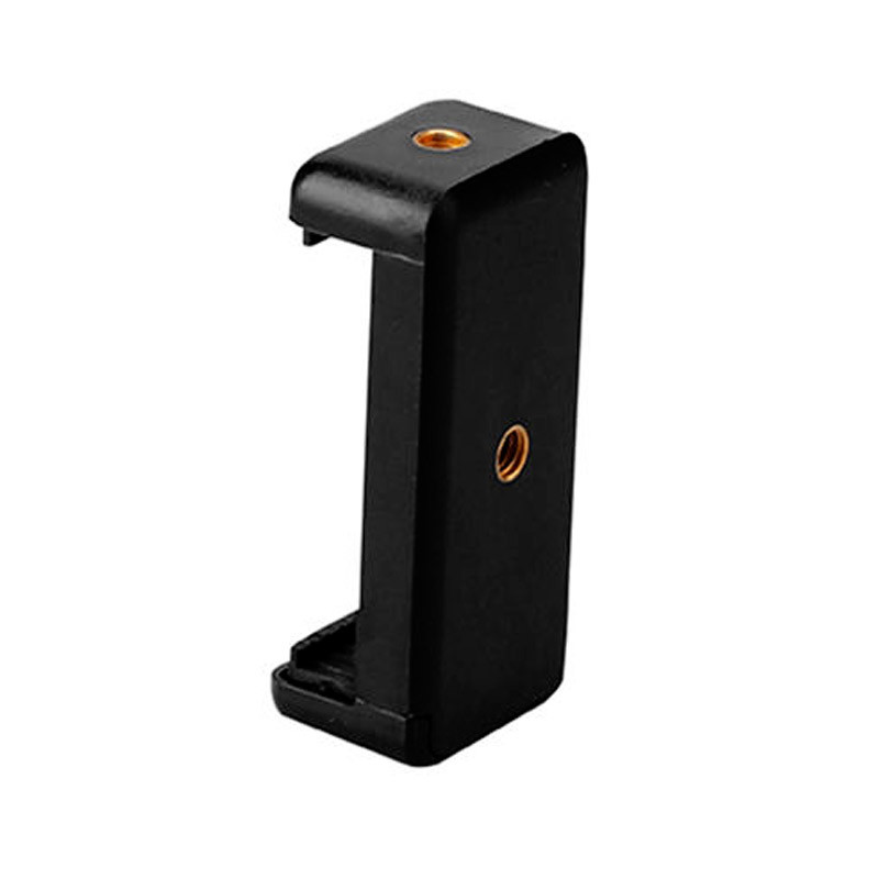 استند کشویی مونوپاد WT-09M