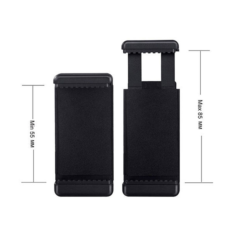 استند کشویی مونوپاد WT-09M