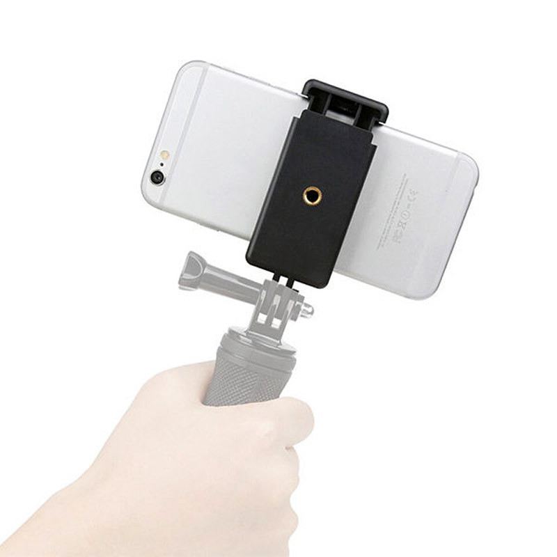 استند کشویی مونوپاد WT-09M