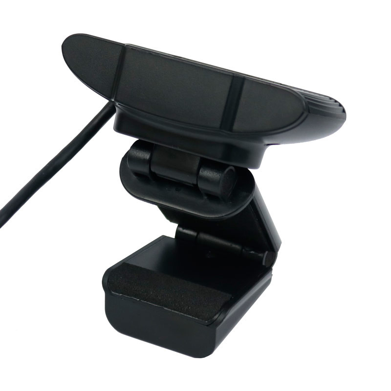 وبکم Web Camera 720P HD