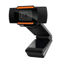 وبکم Web Camera 720P HD