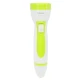چراغ قوه شارژی Weidasi WD-3020C