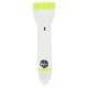 چراغ قوه شارژی Weidasi WD-3020C