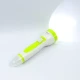 چراغ قوه شارژی Weidasi WD-3020C