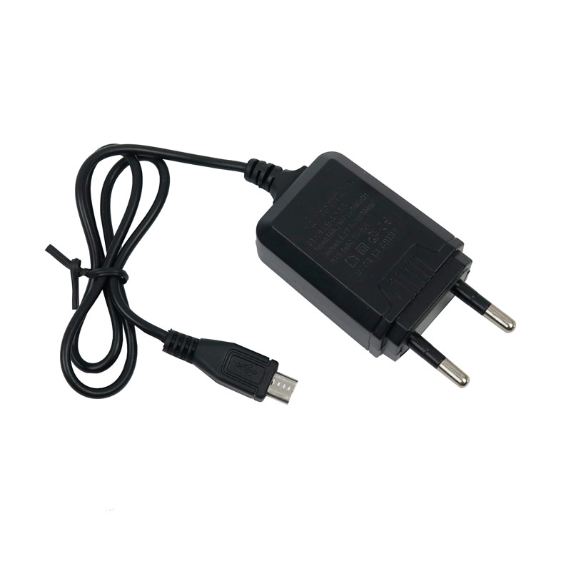 چراغ قوه شارژی Weidasi WD-3020C