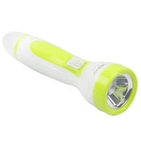 چراغ قوه شارژی Weidasi WD-3020C