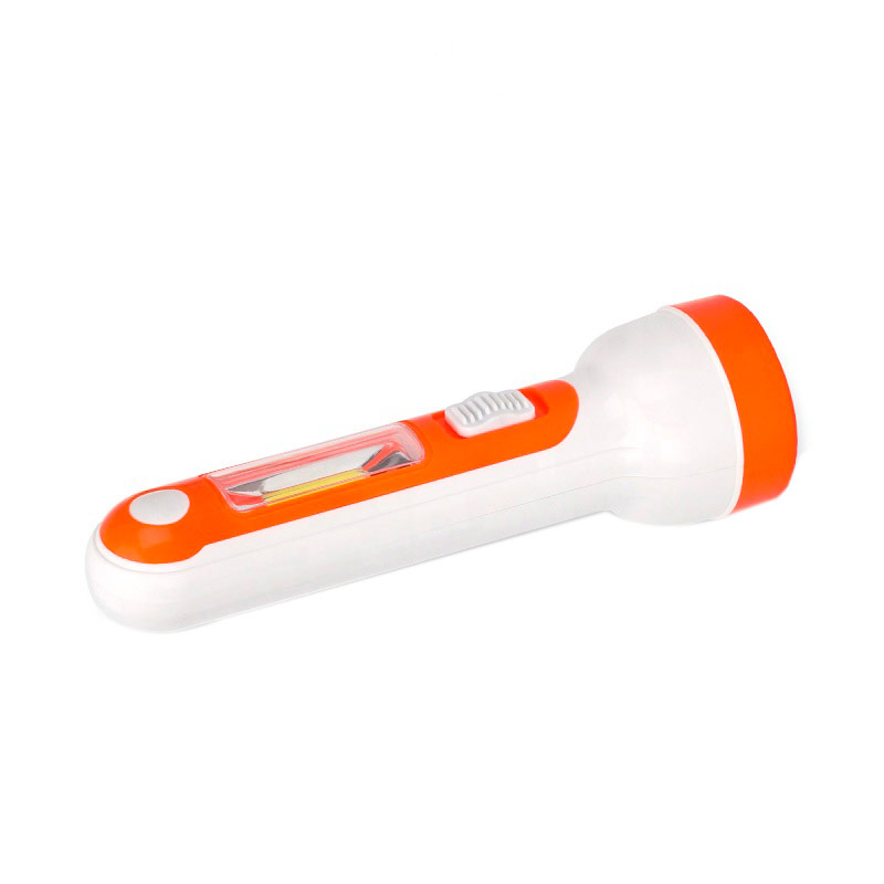 چراغ قوه شارژی Weidasi WD-3021C