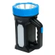چراغ قوه شارژی خورشیدی Weidasi WD-565S