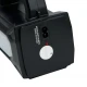 چراغ قوه شارژی خورشیدی Weidasi WD-565S