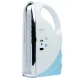 چراغ قوه شارژی Weidasi WD-858