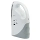 چراغ قوه شارژی Weidasi WD-858