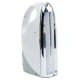 چراغ قوه شارژی Weidasi WD-858