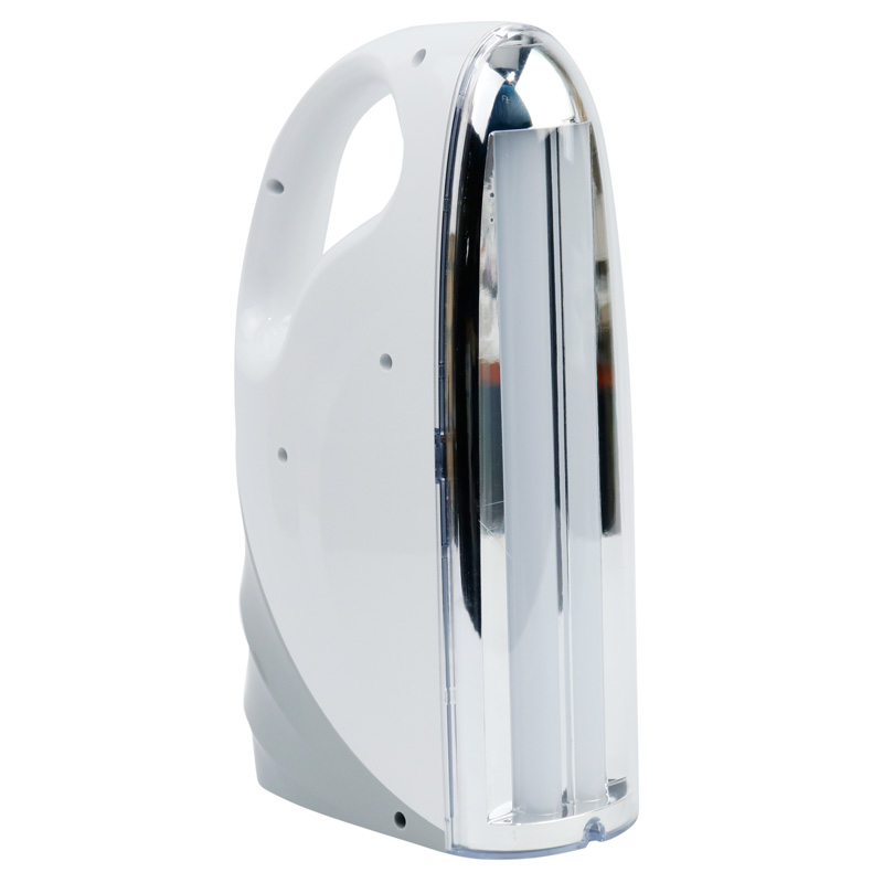 چراغ قوه شارژی Weidasi WD-858