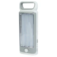 چراغ قوه شارژی ویداسی Weidasi WD-870T