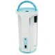 چراغ قوه شارژی ویداسی Weidasi WD-876
