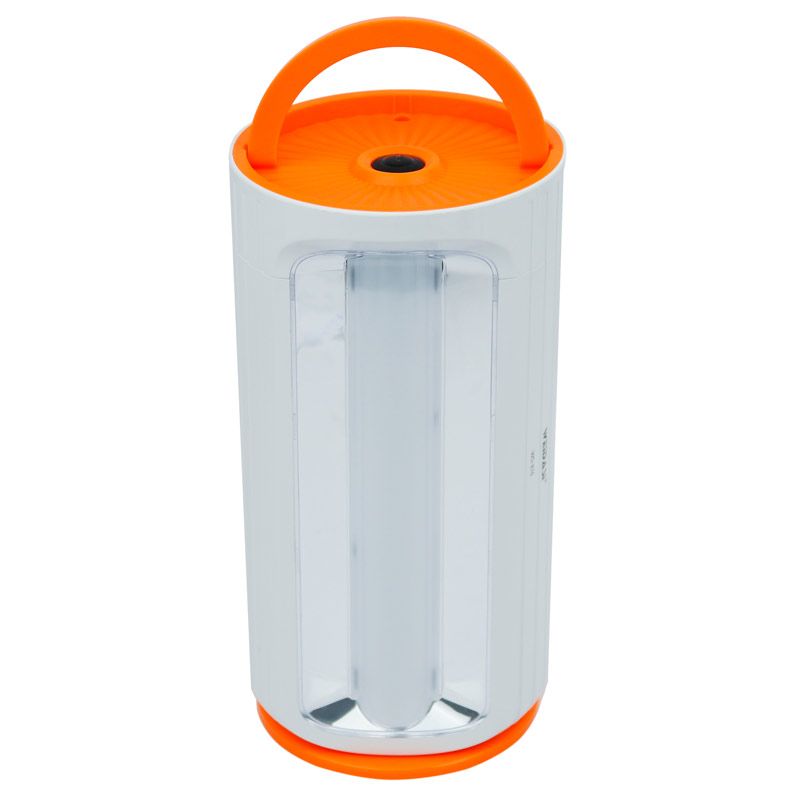 چراغ قوه شارژی ویداسی Weidasi WD-876