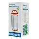 چراغ قوه شارژی ویداسی Weidasi WD-876
